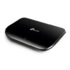 5-Port Gigabit Desktop Switch