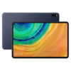 HUAWEI MatePad Pro Pre-Order in Qatar