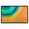 Buy Huawei MatePad Pro WiFi 6GB in Qatar