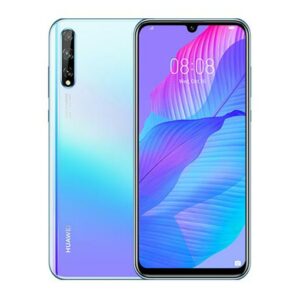 Huawei Y8p (6GB RAM, 128GB Storage)