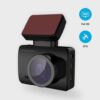 Powerology Dash Camera Pro