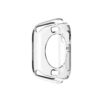Protector-Watch-Cover-Case-for-Apple-