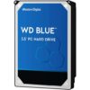 WD Desktop Hard Drive 2TB Blue