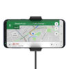 Wireless Charging Vent Mount 10W – Wireless Car Charger