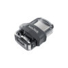 SanDisk 64GB Ultra Dual Drive m3.0 USB Flash Drive