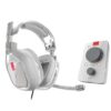 ASTRO Gaming A40 TR Headset+MixAmp Pro TR for Xbox One