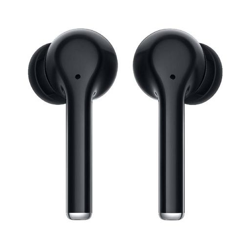Huawei FreeBuds 3i - Carbon Black