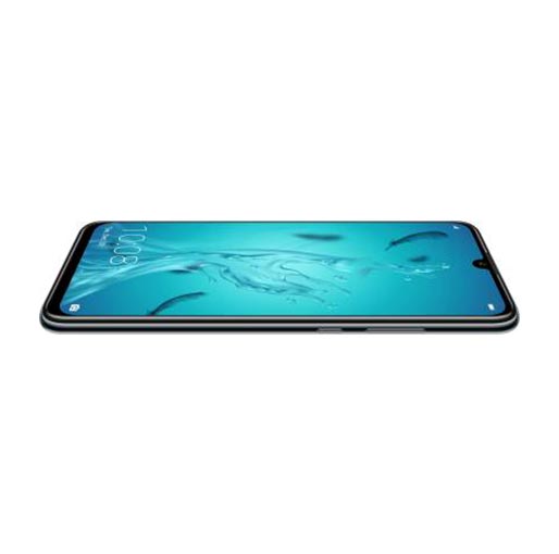 Huawei-Honor-10-Lite-64GB-Midnight-Black-1