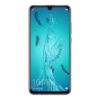 Huawei-Honor-10-Lite-64GB-Midnight-Black Huawei Honor 10 Lite 64GB Midnight Black