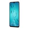 Huawei-Honor-10-Lite-64GB-Midnight-Black-12