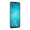 Huawei-Honor-10-Lite-64GB-Midnight-Black-121