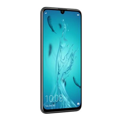 Huawei-Honor-10-Lite-64GB-Midnight-Black-121