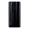 Huawei-Honor-10-Lite-64GB-Midnight-Black-12as