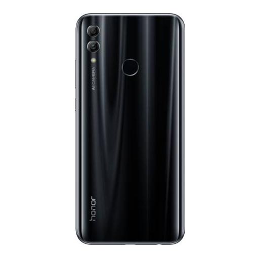 Huawei-Honor-10-Lite-64GB-Midnight-Black-12as