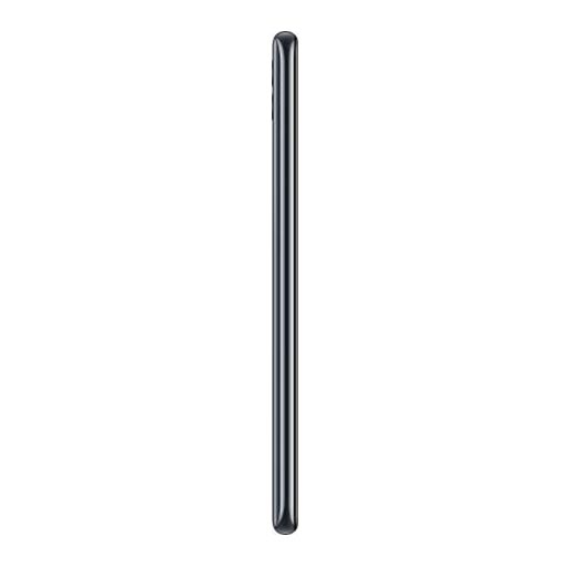 Huawei-Honor-10-Lite-64GB-Midnight-Black-3223