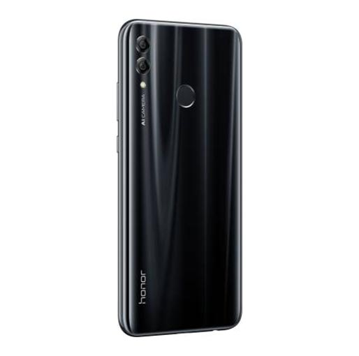Huawei-Honor-10-Lite-64GB-Midnight-Black-343