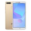 Huawei Y6 Prime (2018) 2GB 16GB Dual SIM Gold 4G LTE