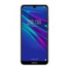 Huawei-Y7-Prime-(2019)3GB--64GB