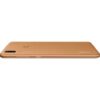 Huawei Y7 Prime