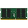 Kingston KVR24S17S8 8 8GB DDR4 2400Mhz Non ECC Memory RAM SODIMM