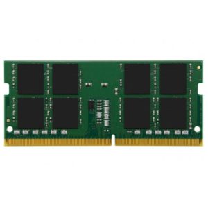 Kingston KVR24S17S8 8 8GB DDR4 2400Mhz Non ECC Memory RAM SODIMM