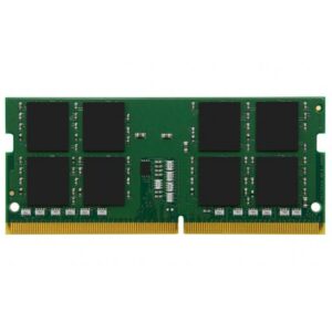 Kingston KVR24S17S8 8 8GB DDR4 2400Mhz Non ECC Memory RAM SODIMM