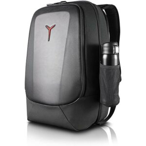 Lenovo-Legion-Armored-17-inch-Gaming-Backpack