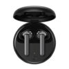 Oppo Enco W31 Wireless Headphones