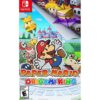 Paper Mario The Origami King Switch-Nintendo