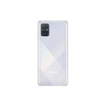 PRISM CRUSH SILVER
