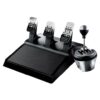Thrustmaster TH8A And T3PA Race Gear Bundle-PS4, XBOX, PC