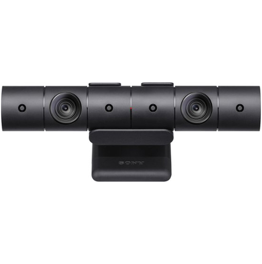 Sony - PlayStation Camera for PlayStation 4 (New)