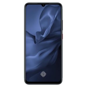VIVO S1 PRO 8GB128GB-Glowing Night