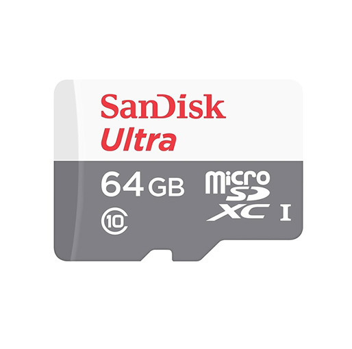 sandisk ultra