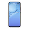 vivo v19