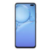 vivo v19