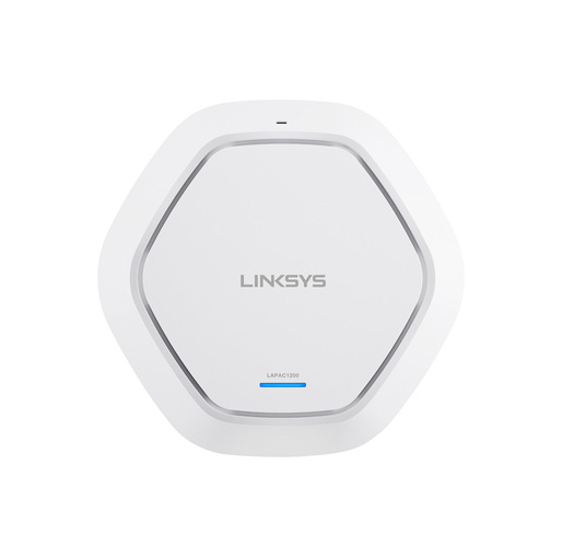 Linksys LAPAC1200 Business AC1200 Dual-Band Access Point