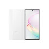 Samsung Galaxy Note10+ Clear View Cover EF-ZN975 - White