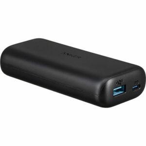 ANKER 10,000mAh PowerCore 10000 PD+ Portable Charger Power Bank
