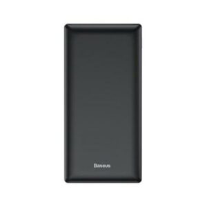 Baseus  20000mAh Mini JA Fast Charge Power Bank 3A