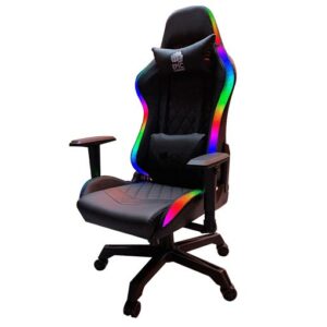 Epic Gamers RGB Gaming Chair