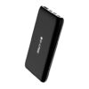 Buy G-Case Wireless Power Bank 8000MAH at Best Price in Doha, Qatar