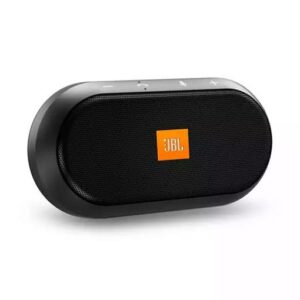 JBL Trip Car Visor Mount Portable Bluetooth Speaker Hands-free Kit