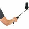 JOBY GripTight PRO TelePod Tripod