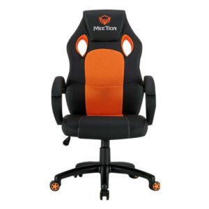 Meetion Ergonomic Professional Gaming Chair MT-CHR05