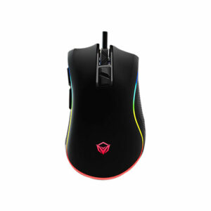 Buy Meetion Hera G3330 Tracking Optical Gaming Mouse at Best Price in Doha, Qatar
