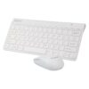 Meetion Mini4000 2.4G Wireless Keyboard and Mouse Combo image 3