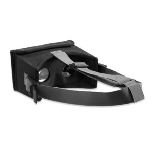 OIVO IV-SW1865 VR Game Glasses for Nintendo Switch