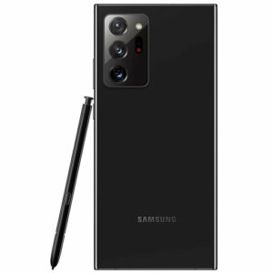 Samsung Galaxy Note 20 Ultra 12GB / 256GB N986  5G