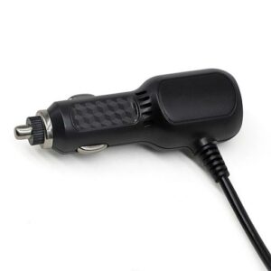 DOBE Nintendo Switch USB Car Charger TNS-19211